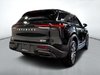 Infiniti QX60 Pure 2024-2