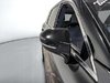 Infiniti QX60 Pure 2024-9