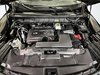 Infiniti QX60 Pure 2024-26