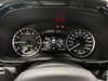 Infiniti QX60 Pure 2024-19