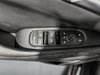 Infiniti QX60 Pure 2024-12