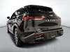 Infiniti QX60 Pure 2024-4