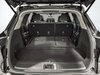 Infiniti QX60 Pure 2024-25