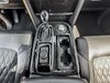 2024 Infiniti QX80 Luxe-23
