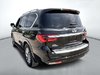 2024 Infiniti QX80 Luxe-4
