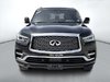 2024 Infiniti QX80 Luxe-7