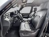 2024 Infiniti QX80 Luxe-13