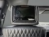 2024 Infiniti QX80 Luxe-25