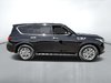 2024 Infiniti QX80 Luxe-1