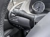2024 Infiniti QX80 Luxe-17