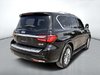 2024 Infiniti QX80 Luxe-2