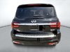 2024 Infiniti QX80 Luxe-3