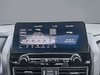 2024 Infiniti QX80 Luxe-20