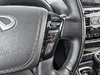 2024 Infiniti QX80 Luxe-16