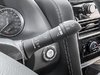 2024 Infiniti QX80 Luxe-18