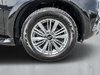 2024 Infiniti QX80 Luxe-9