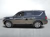 2024 Infiniti QX80 Luxe-5