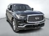 2024 Infiniti QX80 Luxe-0