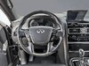 2024 Infiniti QX80 Luxe-14