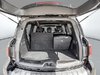 2024 Infiniti QX80 Luxe-26