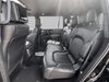 2024 Infiniti QX80 Luxe-24