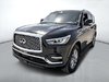 2024 Infiniti QX80 Luxe-6