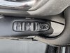 2024 Infiniti QX80 Luxe-11