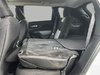Jeep Cherokee NORTH 2014-22