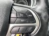 Jeep Cherokee NORTH 2014-12