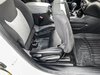 Jeep Cherokee NORTH 2014-26