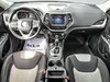 Jeep Cherokee NORTH 2014-14