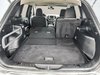 Jeep Cherokee NORTH 2014-23