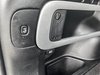 Jeep Cherokee NORTH 2014-24