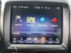 Jeep Cherokee NORTH 2014-19