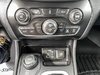 Jeep Cherokee NORTH 2014-17