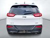 Jeep Cherokee NORTH 2014-5