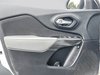 Jeep Cherokee NORTH 2014-9