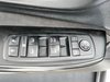 Jeep Cherokee NORTH 2014-8