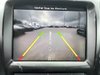 Jeep Cherokee NORTH 2014-13
