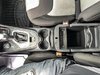 Jeep Cherokee NORTH 2014-18