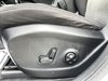 Jeep Cherokee NORTH 2014-10
