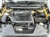 Jeep Cherokee NORTH 2014-27