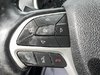 Jeep Cherokee NORTH 2014-11