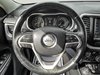 Jeep Cherokee NORTH 2014-15