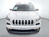 Jeep Cherokee NORTH 2014-1