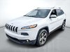 Jeep Cherokee NORTH 2014-2