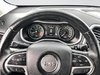 Jeep Cherokee NORTH 2014-20