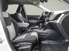 Jeep Cherokee NORTH 2014-25