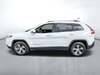 Jeep Cherokee NORTH 2014-3