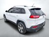 Jeep Cherokee NORTH 2014-4